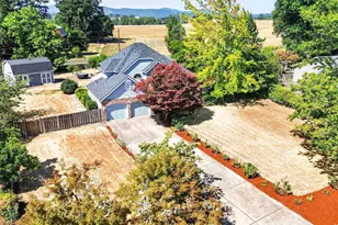 2350 Holly Pl NW, Albany, OR 97321 - Photo 2