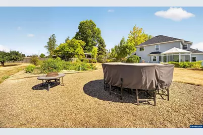2350 Holly Pl NW, Albany, OR 97321 - Photo 6