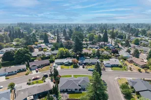 1287 Kimberly Ct NE, Keizer, OR 97303 - Photo 38