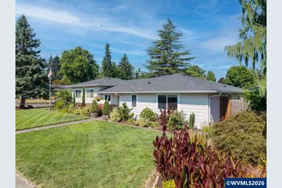 1287 Kimberly Ct NE, Keizer, OR 97303 - Photo 2