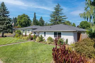 1287 Kimberly Ct NE, Keizer, OR 97303 - Photo 2