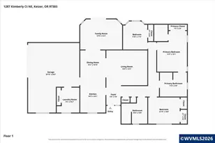 1287 Kimberly Ct NE, Keizer, OR 97303 - Photo 40