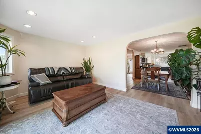 1287 Kimberly Ct NE, Keizer, OR 97303 - Photo 14