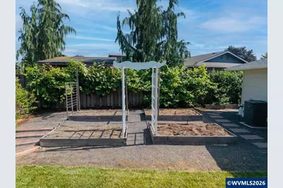 1287 Kimberly Ct NE, Keizer, OR 97303 - Photo 32
