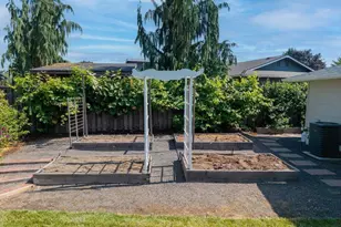 1287 Kimberly Ct NE, Keizer, OR 97303 - Photo 32