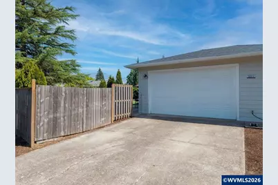 1287 Kimberly Ct NE, Keizer, OR 97303 - Photo 36