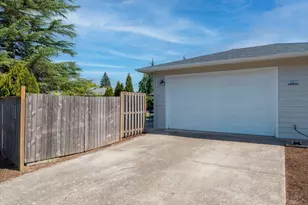 1287 Kimberly Ct NE, Keizer, OR 97303 - Photo 36