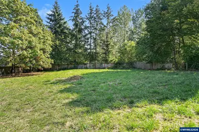 4227 Riverdale Rd S, Salem, OR 97302 - Photo 40