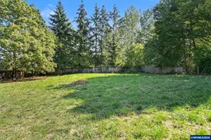 4227 Riverdale Rd S, Salem, OR 97302 - Photo 40