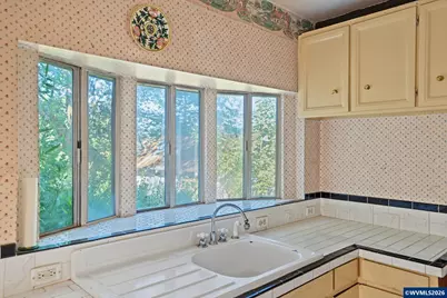 4227 Riverdale Rd S, Salem, OR 97302 - Photo 20