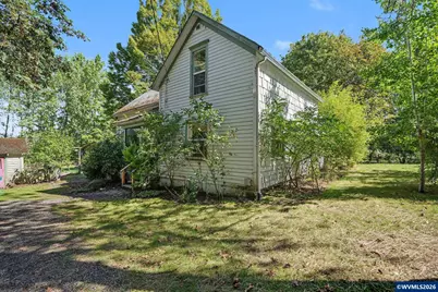 4227 Riverdale Rd S, Salem, OR 97302 - Photo 2