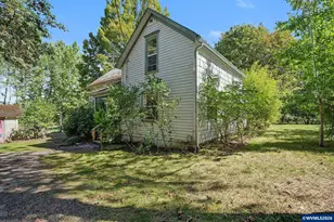4227 Riverdale Rd S, Salem, OR 97302 - Photo 2