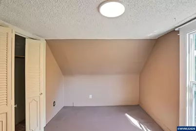 4227 Riverdale Rd S, Salem, OR 97302 - Photo 22
