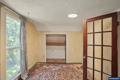 4227 Riverdale Rd S, Salem, OR 97302 - Photo 24