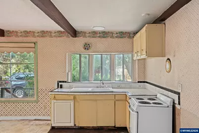 4227 Riverdale Rd S, Salem, OR 97302 - Photo 16