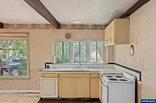 4227 Riverdale Rd S, Salem, OR 97302 - Photo 16