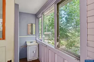 4227 Riverdale Rd S, Salem, OR 97302 - Photo 12