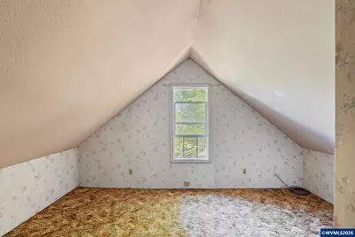 4227 Riverdale Rd S, Salem, OR 97302 - Photo 26