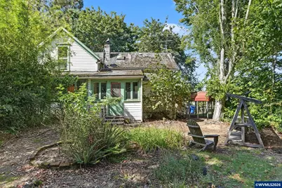 4227 Riverdale Rd S, Salem, OR 97302 - Photo 4
