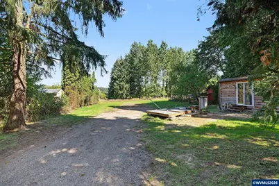 4227 Riverdale Rd S, Salem, OR 97302 - Photo 32