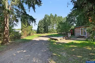 4227 Riverdale Rd S, Salem, OR 97302 - Photo 32