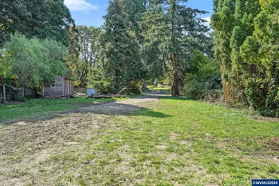 4227 Riverdale Rd S, Salem, OR 97302 - Photo 38