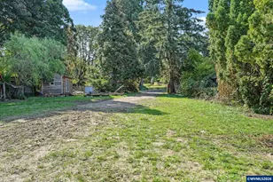 4227 Riverdale Rd S, Salem, OR 97302 - Photo 38