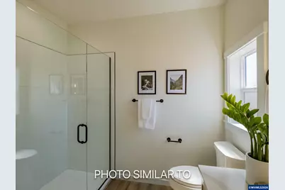 544 SW Rose Av, Dallas, OR 97338 - Photo 24