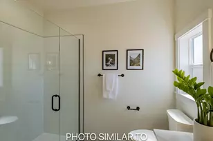544 SW Rose Ave, Dallas, OR 97338 - Photo 24