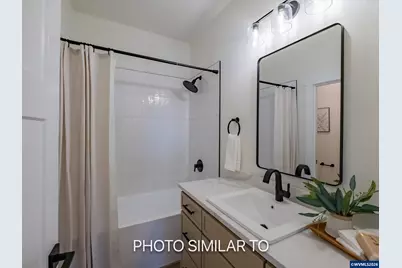 544 SW Rose Av, Dallas, OR 97338 - Photo 30