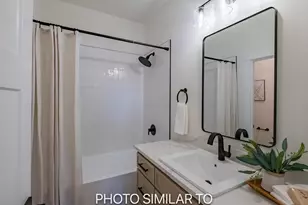 544 SW Rose Ave, Dallas, OR 97338 - Photo 30