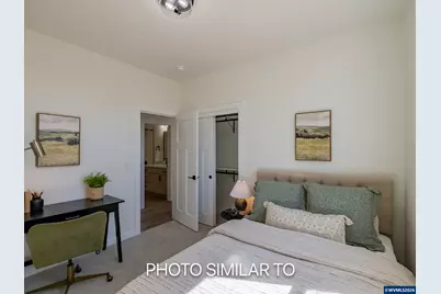 544 SW Rose Av, Dallas, OR 97338 - Photo 32