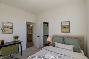 544 SW Rose Ave, Dallas, OR 97338 - Photo 32
