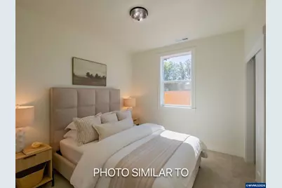 544 SW Rose Av, Dallas, OR 97338 - Photo 28