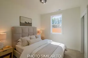544 SW Rose Ave, Dallas, OR 97338 - Photo 28