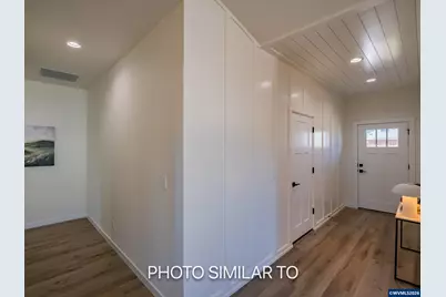 544 SW Rose Av, Dallas, OR 97338 - Photo 18