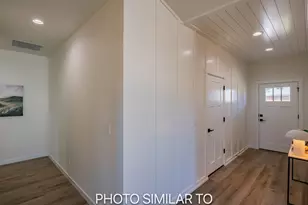 544 SW Rose Ave, Dallas, OR 97338 - Photo 18