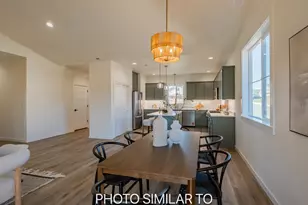 544 SW Rose Ave, Dallas, OR 97338 - Photo 12