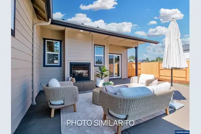 544 SW Rose Av, Dallas, OR 97338 - Photo 34