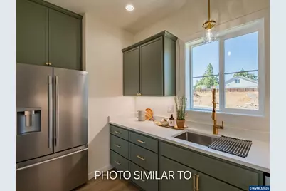 544 SW Rose Av, Dallas, OR 97338 - Photo 10