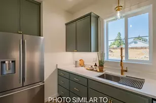 544 SW Rose Ave, Dallas, OR 97338 - Photo 10