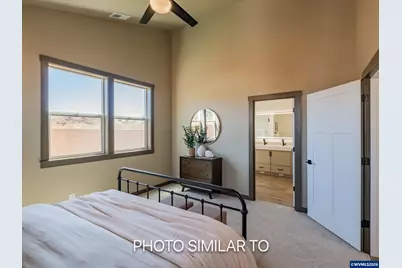 544 SW Rose Av, Dallas, OR 97338 - Photo 22