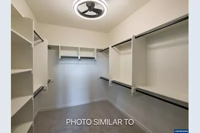 544 SW Rose Av, Dallas, OR 97338 - Photo 26