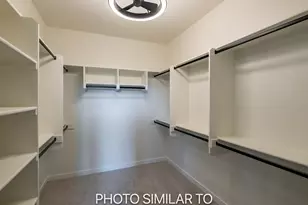 544 SW Rose Ave, Dallas, OR 97338 - Photo 26