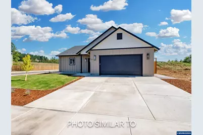 544 SW Rose Av, Dallas, OR 97338 - Photo 4