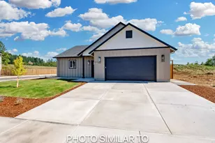 544 SW Rose Ave, Dallas, OR 97338 - Photo 4