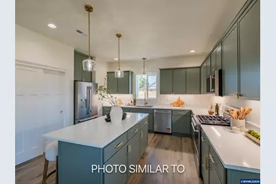 544 SW Rose Av, Dallas, OR 97338 - Photo 8