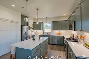 544 SW Rose Ave, Dallas, OR 97338 - Photo 8