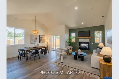 544 SW Rose Av, Dallas, OR 97338 - Photo 14
