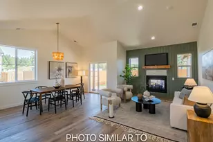 544 SW Rose Ave, Dallas, OR 97338 - Photo 14